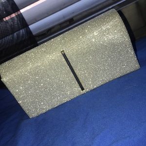 Clutch Purse